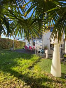 photo For sale House BADEN 56