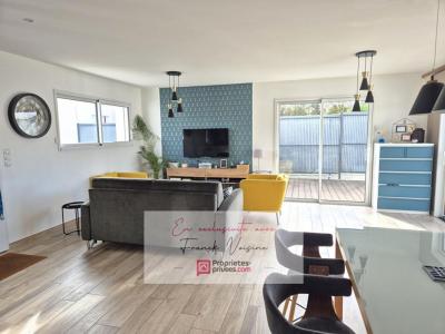 photo For sale House BEAUREPAIRE 85