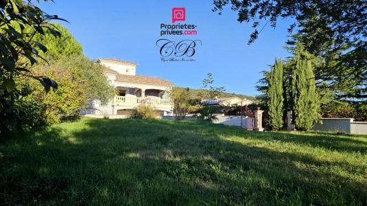 Vente Maison 5 pices ALES 30100