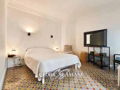 Vente Appartement 4 pices CARCASSONNE 11000