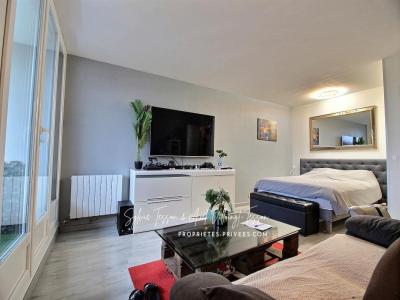 photo For sale Apartment SARAN 45