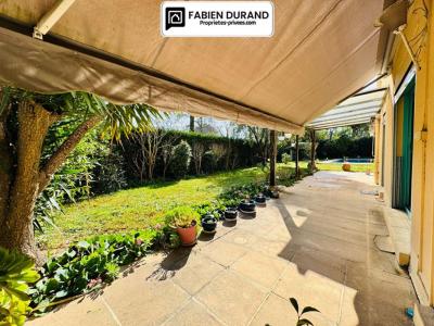 Vente Appartement 3 pices MANDELIEU-LA-NAPOULE 06210