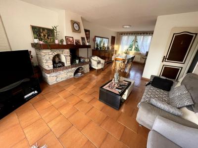 Vente Maison 5 pices MAINTENON 28130
