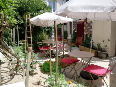 Vente Immeuble SELLES-SUR-CHER 41130