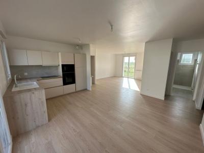 For sale House DROUE 