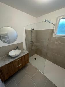 For sale House DROUE 