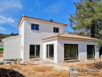 Location Maison VENELLES 13770