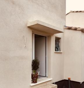 Location Maison PERTUIS 84120