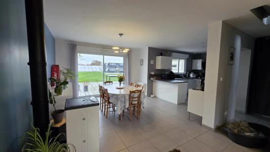 Vente Maison GRANDVILLIERS 