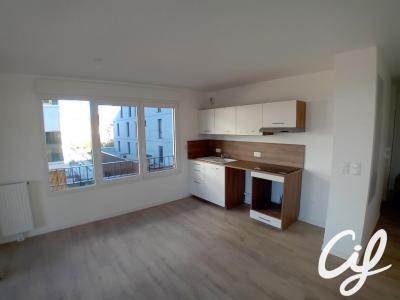 Location Appartement 2 pièces HAVRE 76600