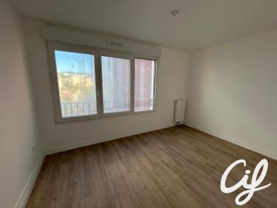 For rent Apartment HAVRE 