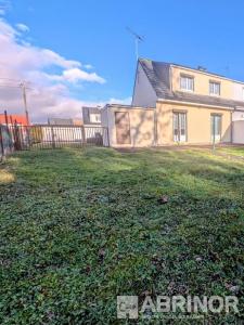 Vente Maison 4 pices ORCHIES 59310