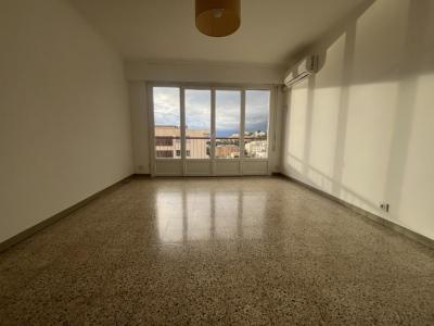 Location Appartement VILLE-DI-PIETRABUGNO 
