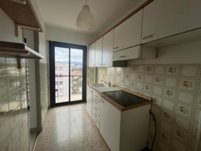 Location Appartement VILLE-DI-PIETRABUGNO 