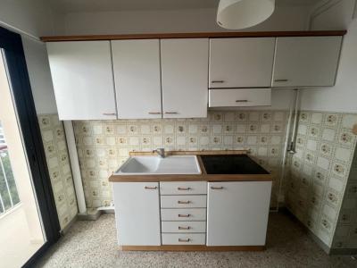 Location Appartement VILLE-DI-PIETRABUGNO 