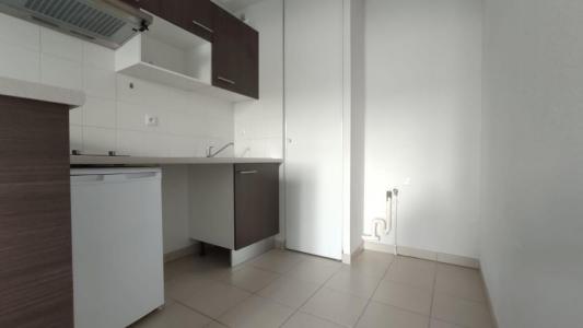 Location Appartement 2 pièces ESCALQUENS 31750