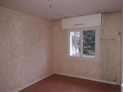 Location Appartement CORNIMONT