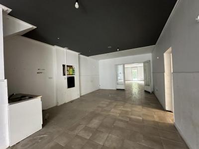 photo For rent Commercial office BEGLES 33