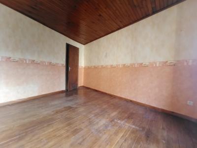 photo For sale House SAINT-PONS-DE-THOMIERES 34