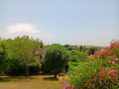 Vente Maison QUINT-FONSEGRIVES 