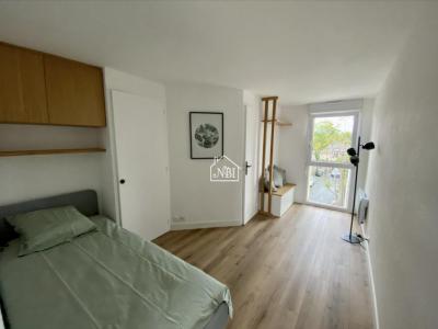 Location Appartement LAVAL 53000