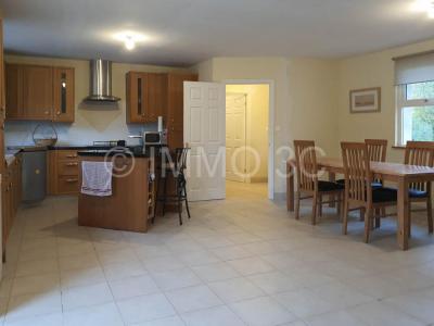 Vente Maison CHEF-BOUTONNE 