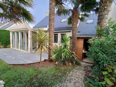 Vente Maison 6 pièces GUERANDE 44350