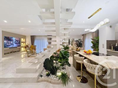 For sale House THIAIS 