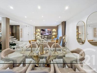 For sale House THIAIS 