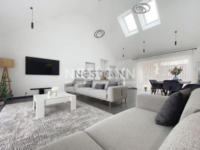 Vente Maison 5 pices CHEVERNY 41700