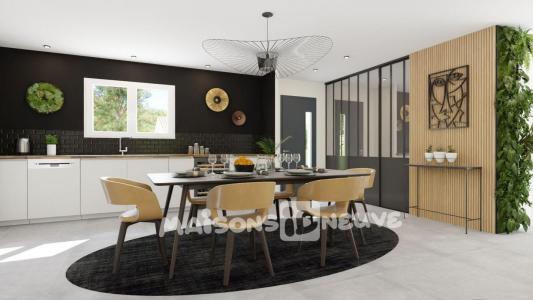 Vente Maison CESTAS 