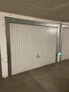 Vente Parking DIJON 21000