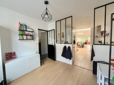 Vente Maison LAMBERSART 