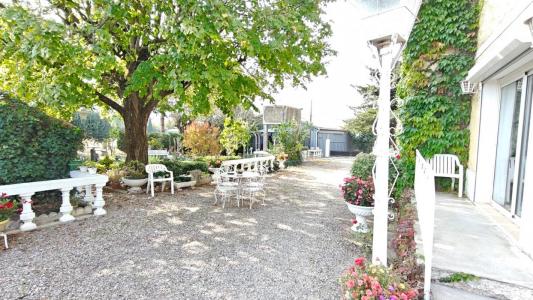 Vente Maison CEPIE 