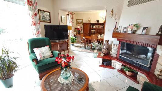 Vente Maison CEPIE 