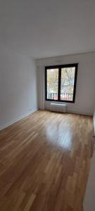Location Appartement 3 pices PARIS-16EME-ARRONDISSEMENT 75016