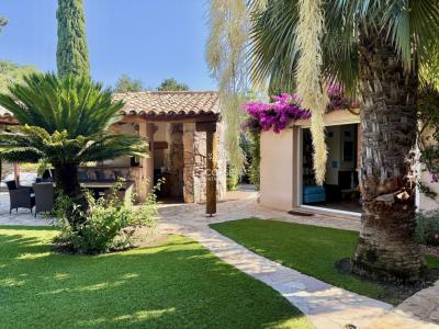 Vente Prestige LECCI 20137