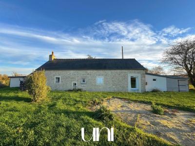 photo For sale House TILLY-SUR-SEULLES 14