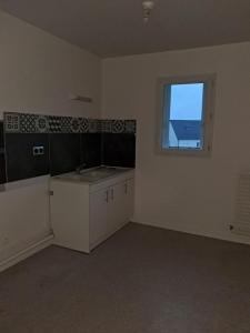 For rent Apartment AMBILLOU 