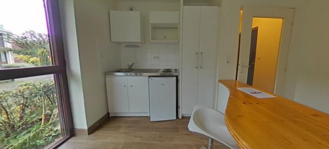 Location Appartement AUXERRE 89000
