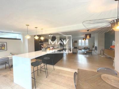 Vente Maison 5 pices MARCQ-EN-BAROEUL 59700