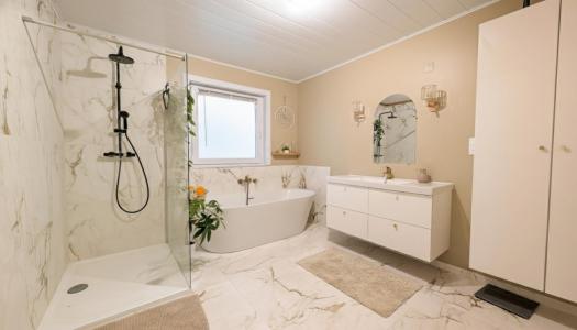 Vente Maison 7 pices BERTRY 59980