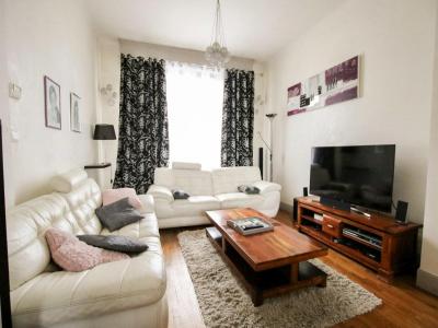 Vente Maison 6 pices CAMBRAI 59400