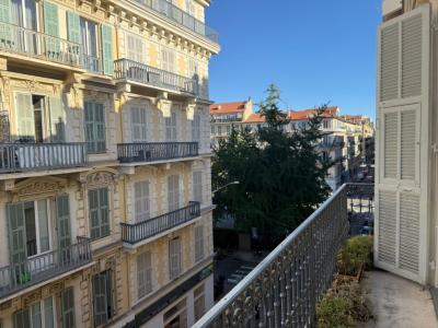 Vente Appartement 5 pices NICE 06000
