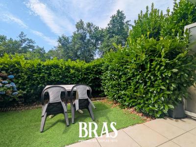 Vente Appartement VANNES 56000