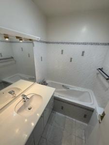 Location Appartement CHESNAY 78150