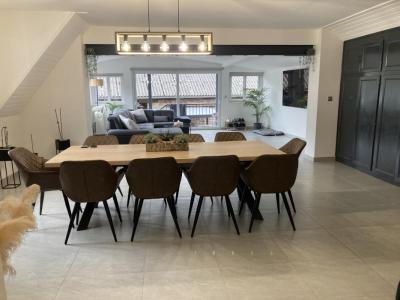 Vente Maison 5 pices WESTHOFFEN 67310