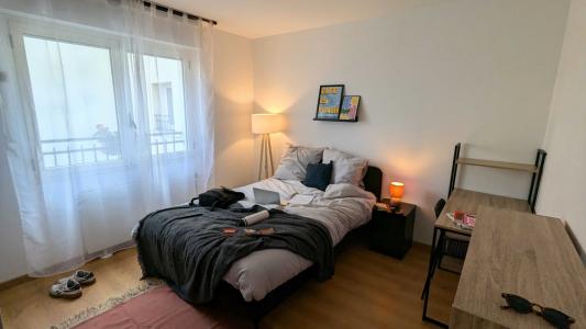Location Appartement 6 pices PUTEAUX 92800