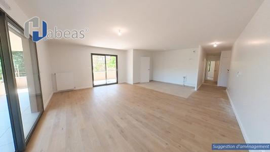 Vente Appartement 4 pices ECULLY 69130