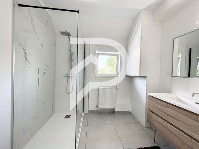 For sale Apartment SAINT-MARTIN-BOULOGNE 